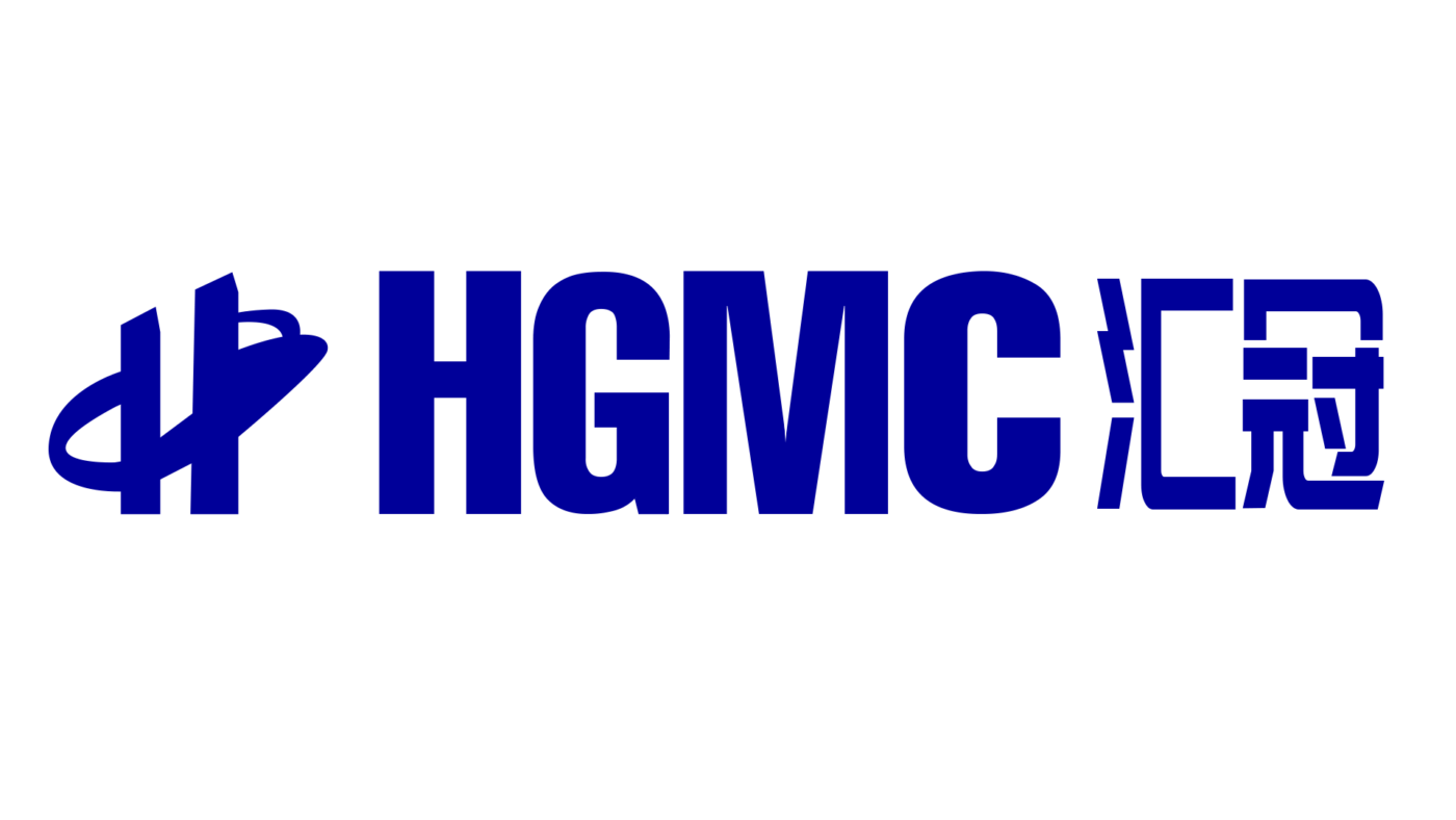 Brewery Equipment 丨HGMC® Beer Brewing Equipment