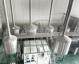 10000L-Beer-Brewing-Equipment