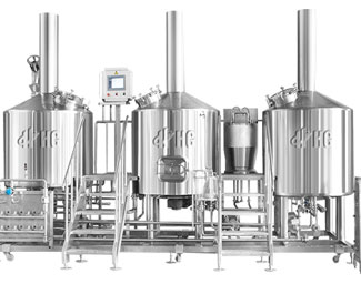 1000L-3-vessel-beer-brewing-equitmet