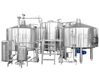 2000L-Beer-Brewing-Equipment