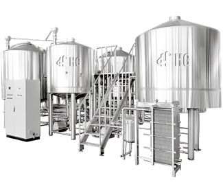 5000L-Beer-Brewing-Equipment