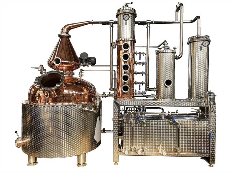 1000L-Multi-functional-Distilling-Equipment