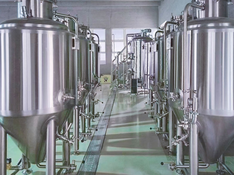 300L-Beer-Brewing-Equipment