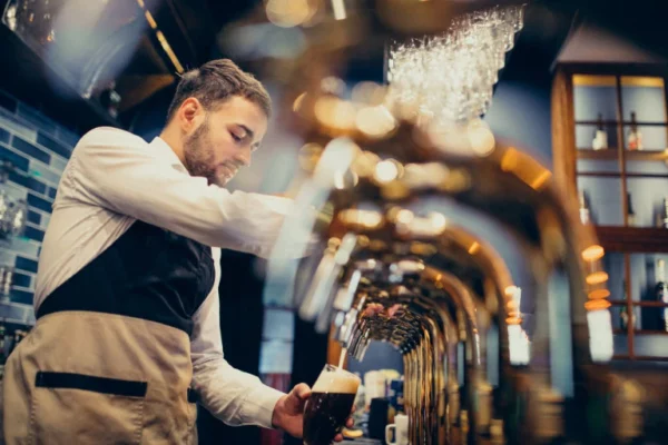how-much-does-it-cost-open-a-brewery-brewery