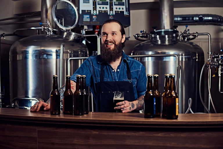 how-much-does-it-cost-open-a-brewery
