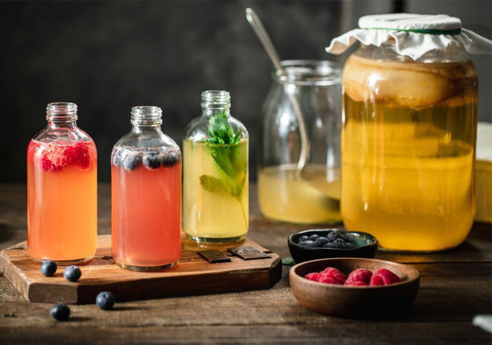 beer-equipment-May-twentyeight-one