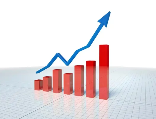 capacity and future growth