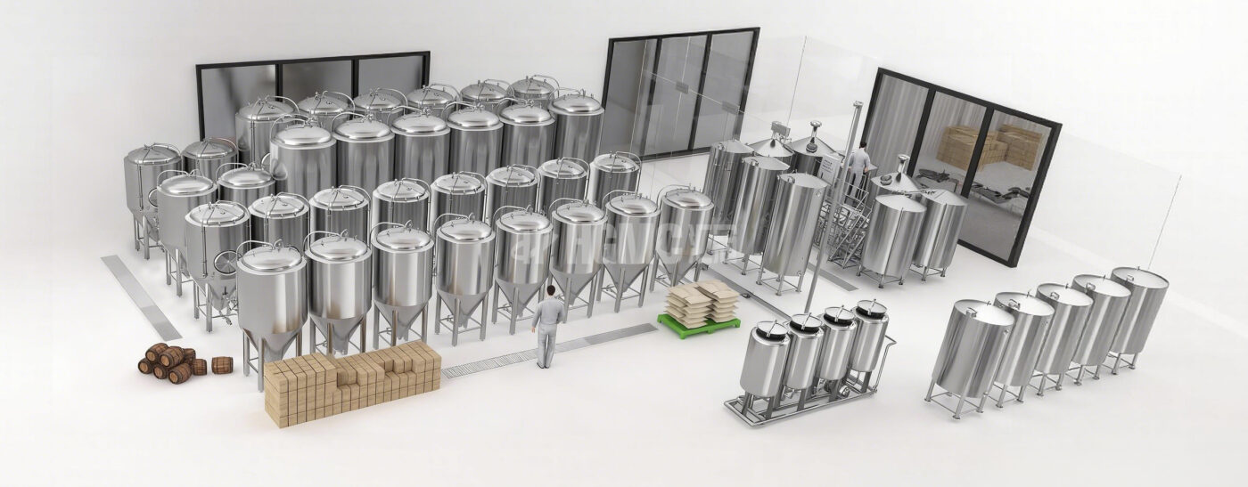 craft-brewery
